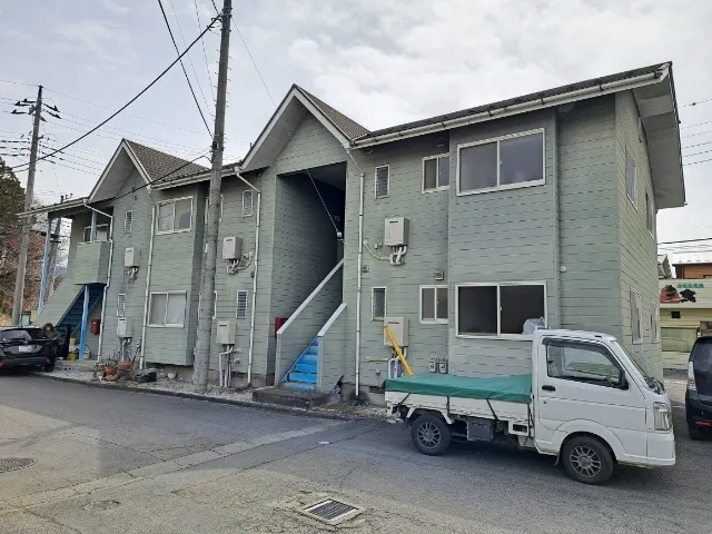 施工例②