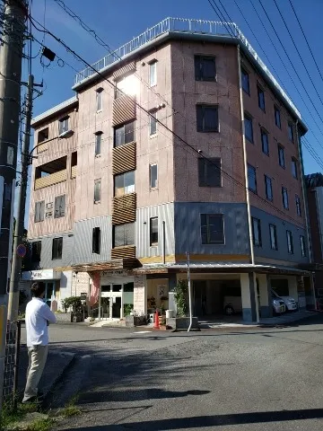施工例⑨