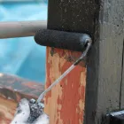 代表あいさつ