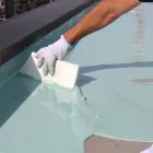 防水工事